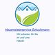 Hausmeisterservice Schuchmann