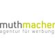 muthmacher – Agentur für Werbung