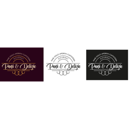 Pani&Delizie logo