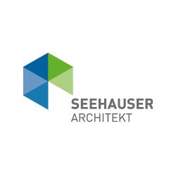 Architetto Dr. Seehauser Alexander logo