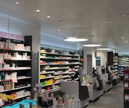 kassierer-amavita-apotheke-breitenrain