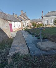 Vert & Taille image 10