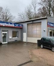 Scheiben-Doktor Barsinghausen Bild 6