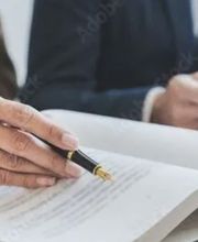 Advokatur am Rhein Bild 7