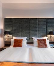 Boutique Hotel Germania Bild 7