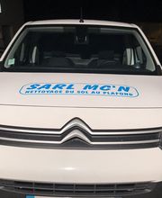 Maintenant C Net image 1