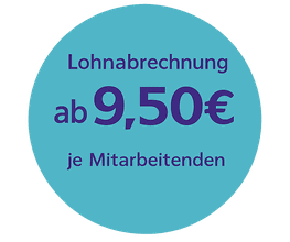 LOHNIUS-by Schwerdtfeger & Herbst GbR Bild 2