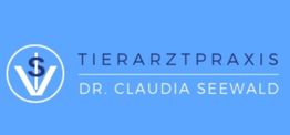 Seewald Claudia Tierärztin
