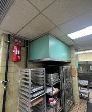 Michigan Commercial Mechanical Contracting LLC image 3