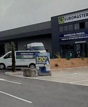 Euromaster Barneaud Pneus - Peyruis image 4