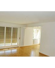 Vonlanthen Donat Bild 2