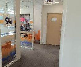 GMF Assurances image 3