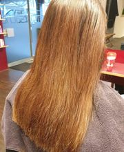 Hauptsache Haar Bild 3