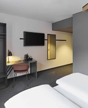 B&B HOTEL Lippstadt Bild 8