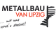 Metallbau van Lipzig