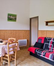 Village Vacances du Bleymard image 7