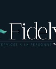 Fidelys Mauges image 1