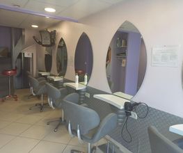Coiffure Carole image 4