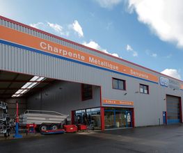 Chollet Services SAS image 3