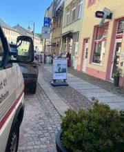 Sicherheitsservice Waldheim Bild 2