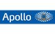 Apollo Optik, Inh. Mario Kalkhorst