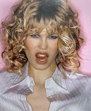 Espace Coiffure image 16
