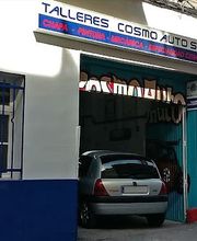 tallercosmoautomadrid.JPG
