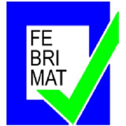 LOGO_FEBRIMAT.png