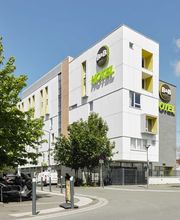 B&B HOTEL Paris Est Bobigny Université image 14