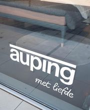 Auping Store Gouda matras