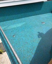 Marco Thöny, Wand- + Bodenbeläge / Natursteinarbeiten Bild 14