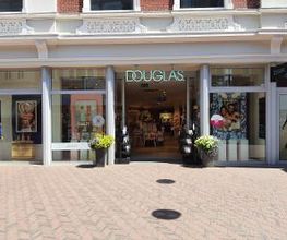 Douglas Itzehoe Bild 1