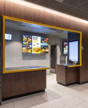 McDonald's Bild 2