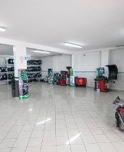 Euromaster Matera Gomme immagine 8