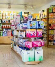farmacia-santildefons-interior-productos-05.jpg