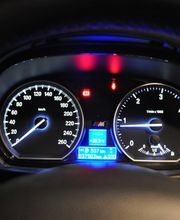 L atelier du mobile Lisieux image 10