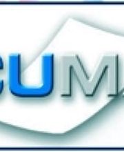 DOCUMAXX Hessler Digitaldruck GmbH Bild 1