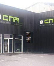 CNR SARL image 3