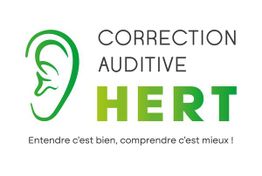 Correction Auditive Hert