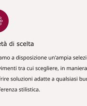 Valenti Manuel Pavimenti e Rivestimenti Sagl Bild 13