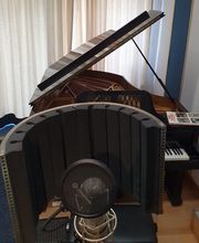 Kindertonstudio Bild 6