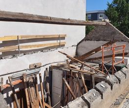 ABC Construction image 16