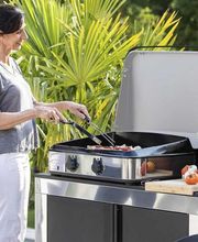 La Casserolerie image 4