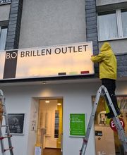 B.O Brillen Outlet Bild 13