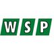 WSP AG Bauingenieure sia suisse.ing