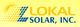 Lokal Solar Inc.
