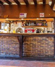 RESTAURANT MARIETTE image 7