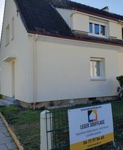 Leger Soufflage image 4