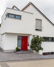 Heinz-Peter Fassbender Schreinerei und Fensterbau Bild 5