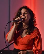 Jazzband Berlin STAND-ARTS Bild 9